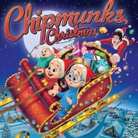 The Chipmunk Song (Christmas Don't Be Late) - Alvin And The Chipmunks & David Seville