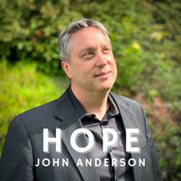 Bedtime - John Anderson