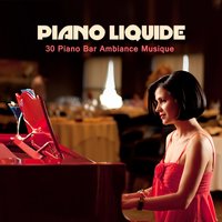 Le parfait dîner parisien - Instrumental Jazz Music Ambient & Restaurant Background Music Academy