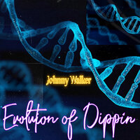 Covid Dipping - Johnny Walker
