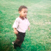 Bobby Bonilla - Elijah Bank$y