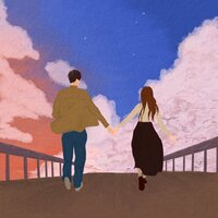 way to walk you home - soowoo & Chawoo