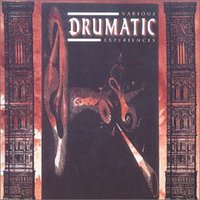 Sanctus - Drumatic