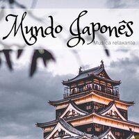 Equilibrio de Chakras - Melissa Calma
