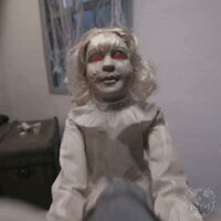 Breathing Angels - Sick Mortem