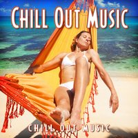 Sentimental Mood - Chill Out Music