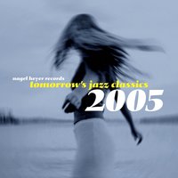 Night Call - Marc Copland