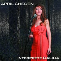 Il venait d'avoir 18 ans - April Cheden