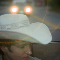 Once A Bunch - Adrianne Lenker