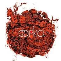 Nee Vaanavilla - Oorka