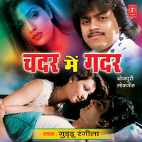 Ek Sath Basath Karta - Guddu Rangeela
