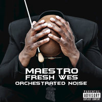 Pyramids in the Sand - Maestro Fresh Wes & Saidah Baba Talibah & Rezza Brothers & K-OS & Maestro Fresh Wes feat. K-OS, Saidah Baba Talibah, Rezza Brothers