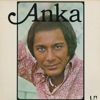(You're) Having My Baby - Anka & Odia Coates & Paul Anka