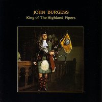 Leaving Ardtornish / The Geese in the Bog (Slow Air & Jig) - John Burgess