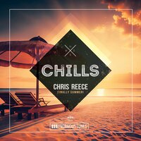 Finally Summer! - Chris Reece