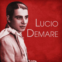Al Pasar - Lucio Demare & Raul Beron