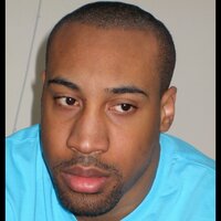 In Equal Measures - Andre Louis