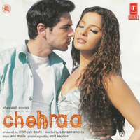 Tabahee Tabahee - Alisha Chinai & Anu Malik