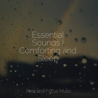Tumbling Outward - Chakra Meditation Universe & Lullaby Babies & Yoga