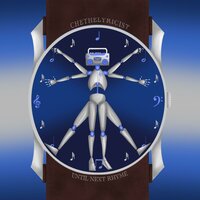 About That Time - CHETHELYRICIST & Smoke Gzus & Skribbal