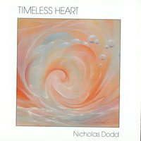 Hand in Hand - Nicholas Dodd