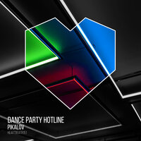 Don't Stop - Pikalov