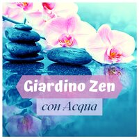 Vera esperienza zen - Meditazione Zen