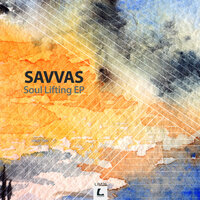 Soul Lifting - Savvas