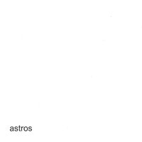 Irmãos - Era Astros