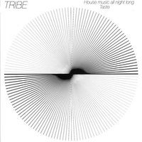 Taste - TRIBE