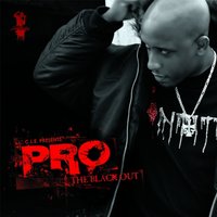 Bring It Back - Pro & Willie Will