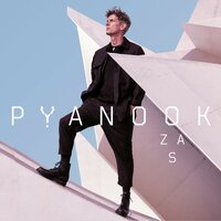 Wild Yeast - PYANOOK