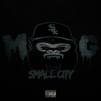 Off Da Rip - Young Briggs