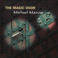 Circular Worlds, Sitting Lights - Michael Marcus & Jay Rosen & Francois Grillot