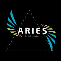 Sempurna - Aries