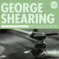Cozy's Bop - George Shearing