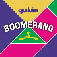 Boomerang - Gabin