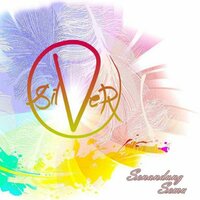 Silver - Miliki Aku - Silver