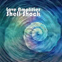 Ask - Love Amplifier