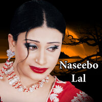 Bhulan Nu Bhul Gawaya - Naseebo Lal