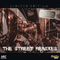3 Tings - Dr Zeus & Lehmber Hussainpuri & Sabrina & Rydem Rider & Twins