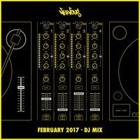 Hack - Oliver Schmitz & Micah Sherman