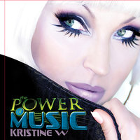 Walk Away - Kristine W