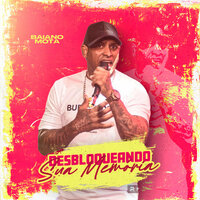Hipótese - Baiano Mota