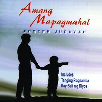 Halleluyah - Joseph M. Jusayan