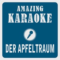Der Apfeltraum - Clara Oaks
