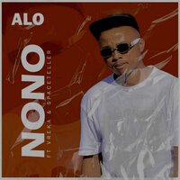 Nono - ALO & Vreka & SpaceTeller