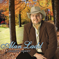 Folsom Prison Blues - Alan Ladd