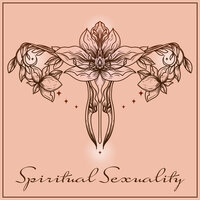 Hours of Sex - Tantra Yoga Masters