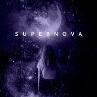 Supernova - Leonardo Sig & Traavis Jeverson